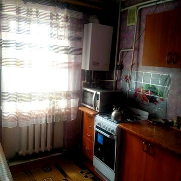 Продам 1к квартиру в місті Хмільник