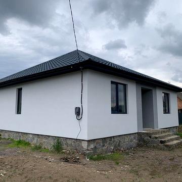 Продаж будинку, без комісіі, центр.комунікаціі,паркан,еколокація