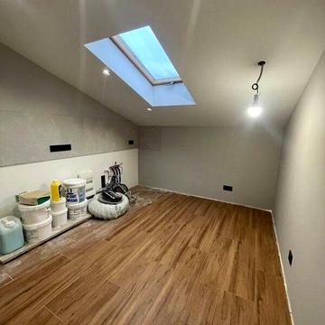 Продаж 2к Квартира Академіка Шалімова вулиця