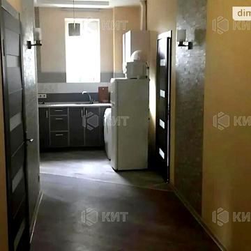 Продаж 3к Квартира Мироносицька вулиця