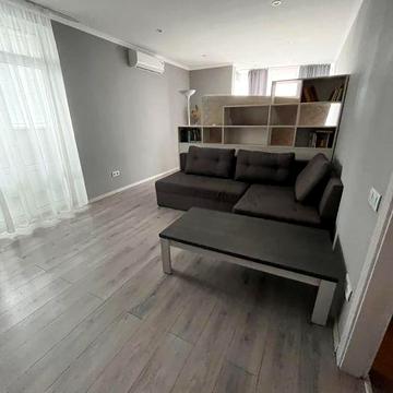 Оренда Березняки вул. Шумського 3г, простора 1 кв.56 кв.м