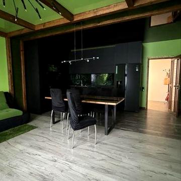 Квартира в Рівʼєрі ЖК Рівʼєра