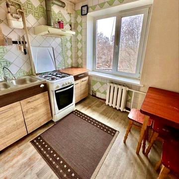 Продам Светлую, Просторную 3К. ПЕТРОВСКОГО / VARUS / ЖК ПЕТРОВИЧ