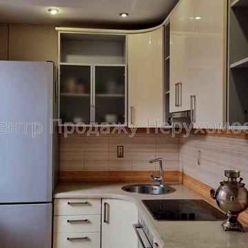 Продаж 3 к квартира, Олексіївка, Л. Свободы 31