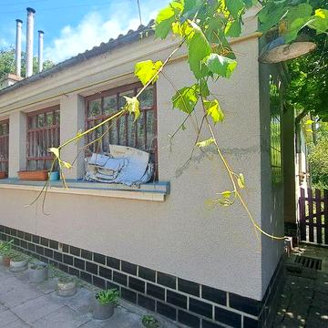 Продаж будинку  15 км від Луцька в с.Ярославичі