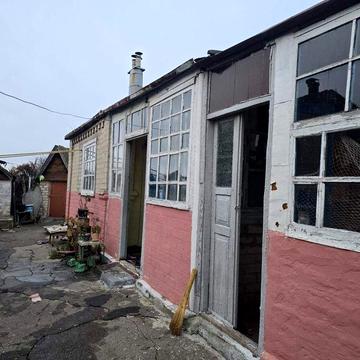 Дом с.Вязовок 7500 у.е.   (Не орендуеться, только продажа)