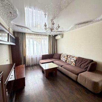 Оренда 3к Перемога