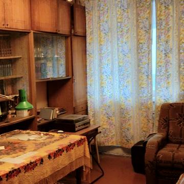 Продам 1 квартиру