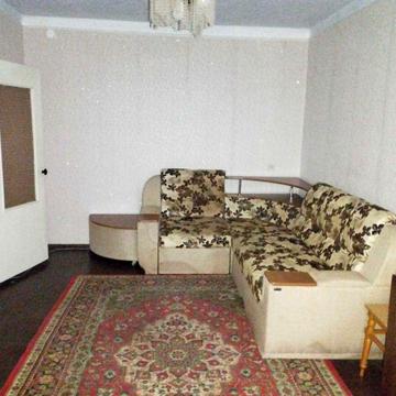 СВОЯ КВАРТИРА Здаємо СВОЮ 1 к квартиру район Ліски, вулиця Дачная