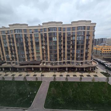 Миру вул., 5
