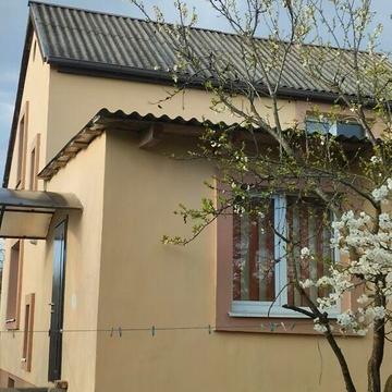 Продаж 4к Дім Дубнівська вулиця