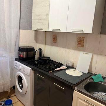 1 кімнатна квартира, р-н Пʼяного ринку