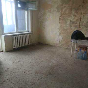 Продам 1к.кв. вул.Тулузи12 Святошинський р-н.