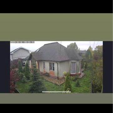 Продам будинок Бориспільській район . С. Дударків, 176(перший поверх 125 м2 , мансарда 51 м2під ремонт) 115000$