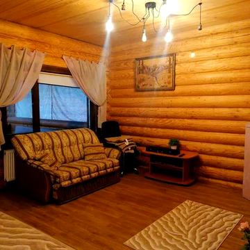 Сдам в аренду дом, с Юровка, ул. Пiвденна 8, 8 км от метро Теремки по Одесской трассе