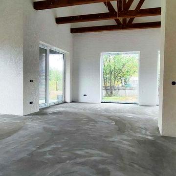 Продається будинок