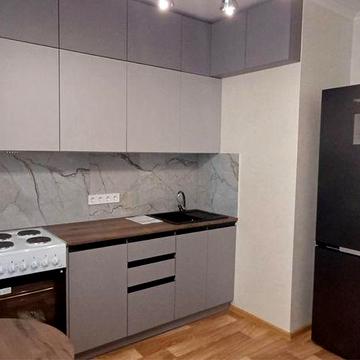Сдам 1 комнатную в центре, ЖК «Михайловский городок»