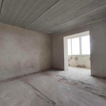 Продаж,вигідна 2кім62м2 квартира,поруч річка,школа