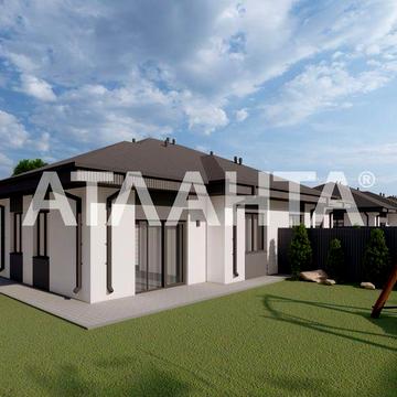 БЕЗ %. Дуплекс КМ Болівар. Путрівка. Єоселя