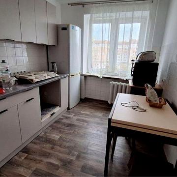 Оренда 2х кімнатної квартири вул. Панча(Арсен)