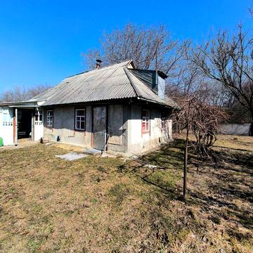Продам будинок в мальовничому місці, Шевченкове, Обухівський