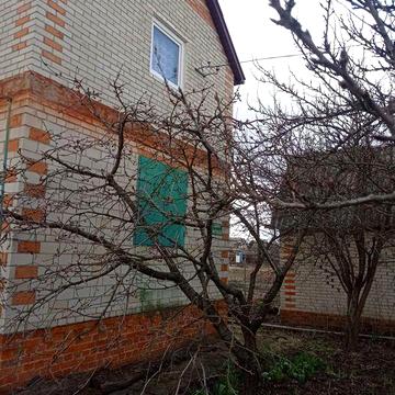 Продам Дачу  на Олдиші! Приватизований будинок та земля!