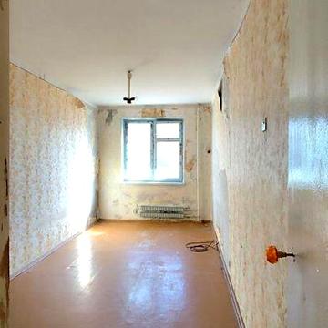 КЮ-3483 Продам 2К квартиру на Салтовке Салтовская 607 м/р