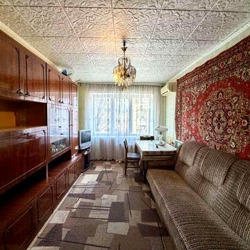 Сдам 2к квартиру