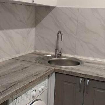 Однокомнатная в центре