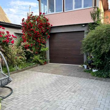 Щаслива вул.