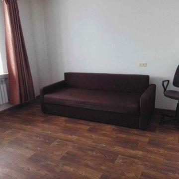 Довгостокова оренда 3-кім. квартири, м.Наукова, для сімї, без посередників