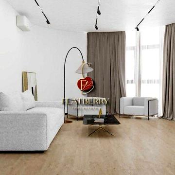 Без% Аренда 3К, ул. Богдана Хмельницкого 58а, Университет, Центр