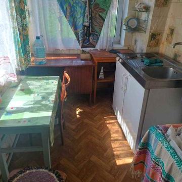 Здам окреме житло