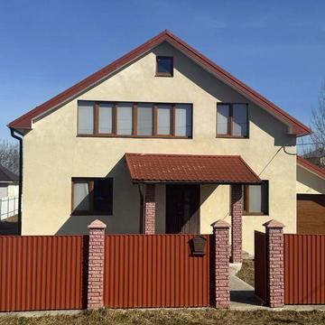 Продаж будинку Богородчани ,І.Франківська обл