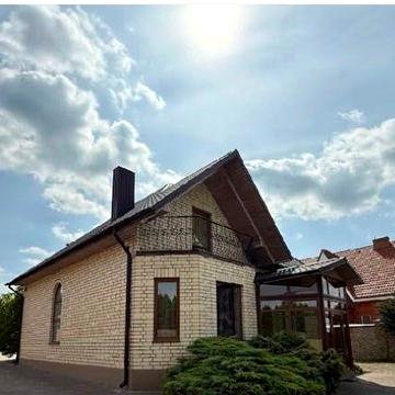 Vip будинок з ремонтом та меблями! Рованці