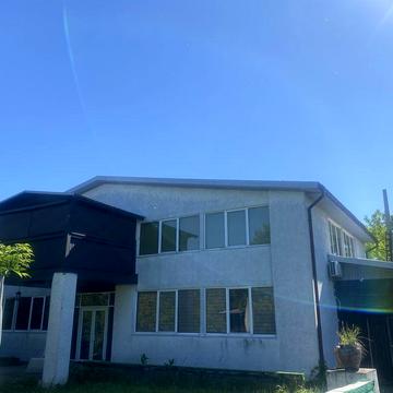 Продаж / Оренда будинку Голосіївський р-н