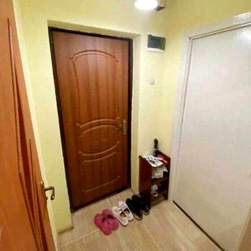 Вільна! Кошиця вулиця!