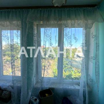 дача в Алтестово/левая сторона/Киевская трасса