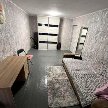 Здам 1 кімн кв Лукʼяненка, «Нива».