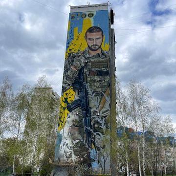 Продам 3х ком квартиру северная 1 дружбы народов экватор родник DI