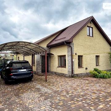 Продаж 5к Дім Грінченка вулиця