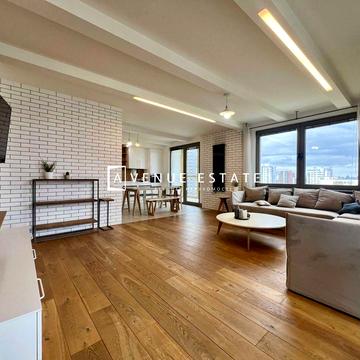 Без % Продаж 3к. 124м2 ЖК Park Avenue VIP | Парк Авеню проспект Голосіївський 58. ЖК Park Avenue Парк Авеню
