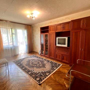 2к., Петра Запорожця вул., БЕЗ КОМІСІЇ!!! 44500 дол.