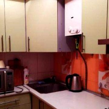 Оренда 1 к квартири р-н Ближнє Замостя