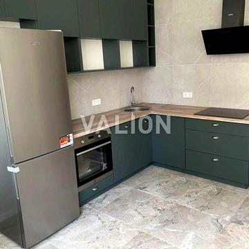 Столичне шосе 3А, ЖК Svitlo Park, продаж 1-к квартири, метро Видубичі, Голосіївський район ЖК Svitlo Park