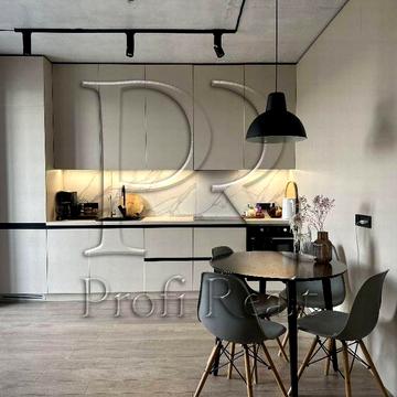 Продаж  квартири в ЖК Новомостицький за адресою  вул. Новомостицька 15