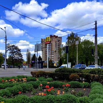 Ремонт Оренда 3 кімн р-н Макдональдс