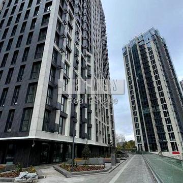 ЖК Nordica Residence краща пропозиція на ринку ! 81 м2 зданий будинок ЖК Nordica Residence