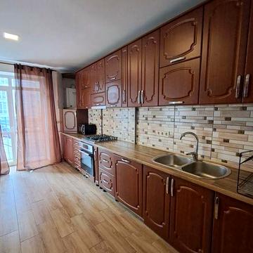 Оренда  2 х кімн квартири у жк « Калинова Слобода 2»