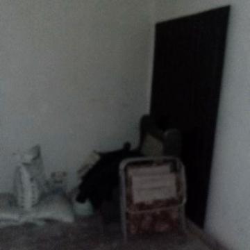 Продам 1/2 часть дома р-н Петровского